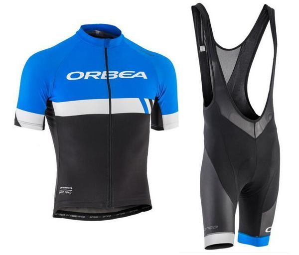 

2020 orbea 2020 mens ropa ciclismo cycling clothing /mtb bike clothing /bicycle clothes /cycling uniform cycling jerseys 2xs -4xl, Black;red