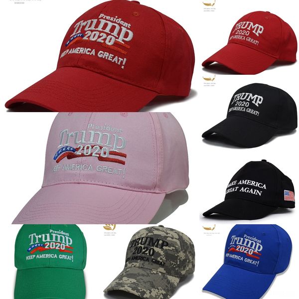 

3u4bd keep america great hat baseball caps caps trump hat fashion sports capflag mens womens baseball donald, Blue;gray