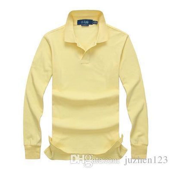 

2019 дизайнерская рубашка поло футболки новая мода змея пчела цветочная вышивка мужские поло high street fashion stripe print polo t-shirt p, White;black