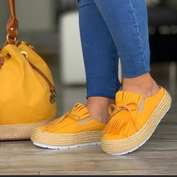 

women thick high heels shoes women slip on bowknot solid color heels pumps platform daily zapatillas mujer size 34-42, Black