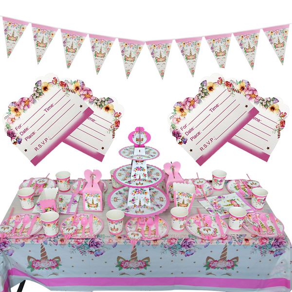 

Decoração de Festa totwo9