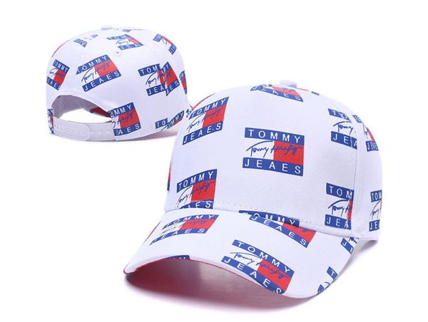 

2019 new sale baseball caps brand designer cap embroidery hats for men snapback hat mens hats casquette visor gorras bone adjustable caps, Blue;gray