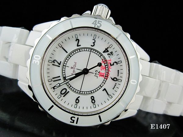 

Relógios de pulso cartier001