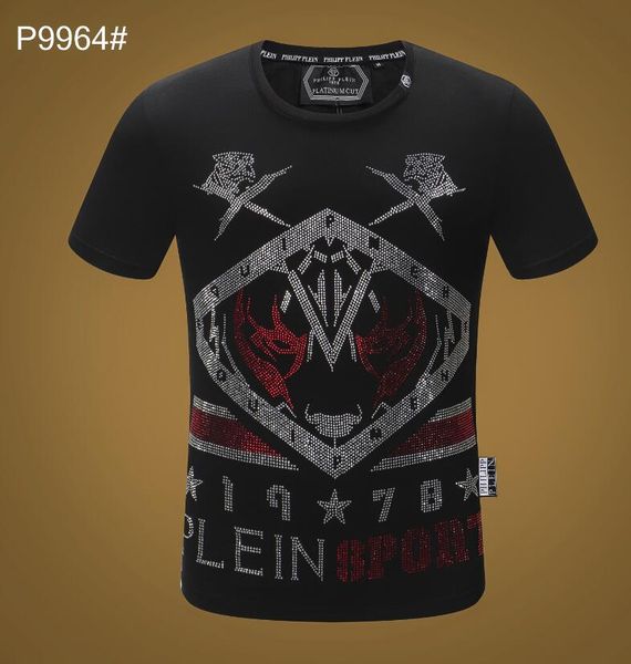 

Camisetas yanxiaocong01