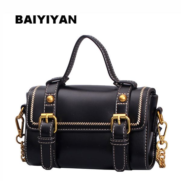 

женка vintage boston bag small square box ђмка плеа заов епи ђмки ђмка