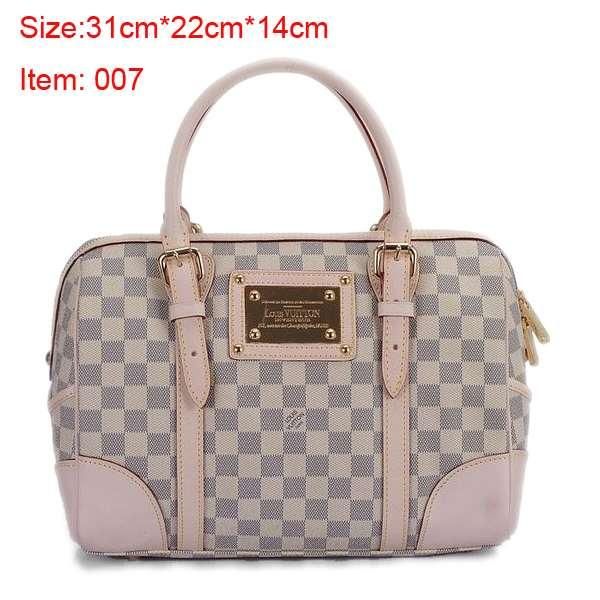 

горячая распродажа новый стиль женщины сумка сумки сумки леди композитный сумка сумка сумки pures #0107