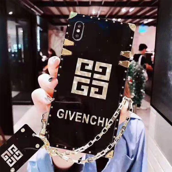 

Cases para Celulares bangni2169