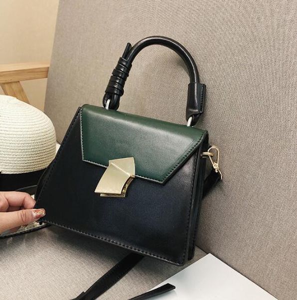 

fashion handbags purses women senior composite bag fashion joker beach shoulder bags girl crossbody