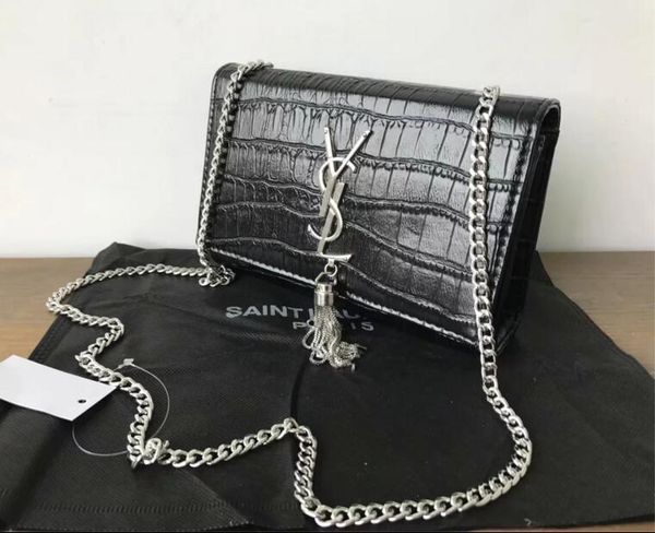 

Bolsa de Ombro ranran2018