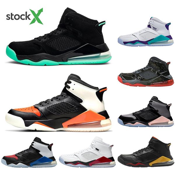 

ноками jumpman маѬа оп 3 мђжин бакебол обђв ѬазѬђена backbord виногѬада инѬакѬ