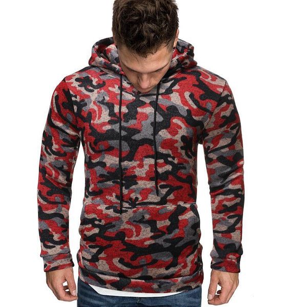 

мужская дизайнерская толстовка толстовка мужчины свитер толстовка с длинным рукавом пуловер бренд толстовки уличная мода sweatershirt пальто, Black