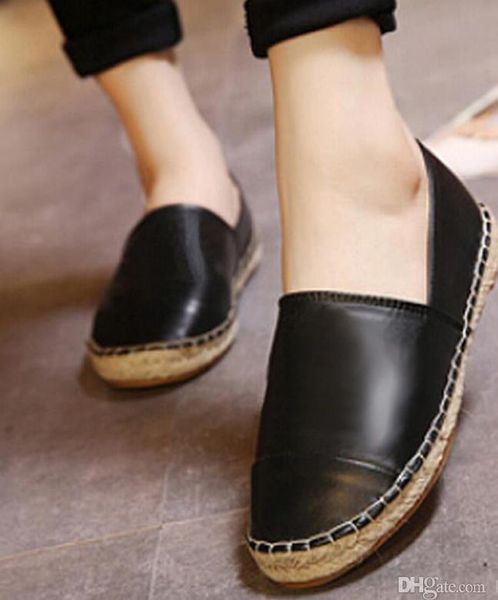 

Fashion Flats shoe spring Summer Women Sneakers Round toe matching flats female ladies fisher shoes Sandals women Driving shoe