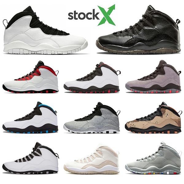 

with socks ale desert-camo westbrook 10 10s iam back white black powder blue basketball shoes good quality mens trainer sports sneaker