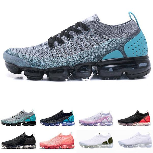 coupon code san francisco new appearance Compre Nike Air Max Airmax Vapormax Flyknit 2019 Knit 2.0 Fly 1.0 ... coupon code san francisco new appearance Compre Nike Air Max Airmax Vapormax Flyknit 2019 Knit 2.0 Fly 1.0 ...