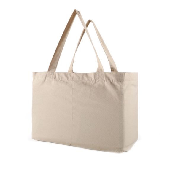

foldable eco-friendly shopping bag tote bag portable reusable sundry storage fruit vegetable tote handbag