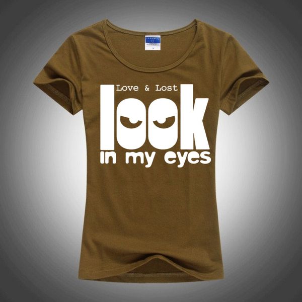Hot Sale New Gaps Women S Basic Cotton T Shirt With A Long Bottom