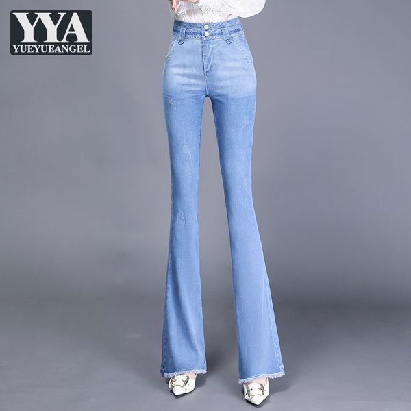 

вена женин вободного покѬо вокой алией джин аѬинне вивки облега, Blue