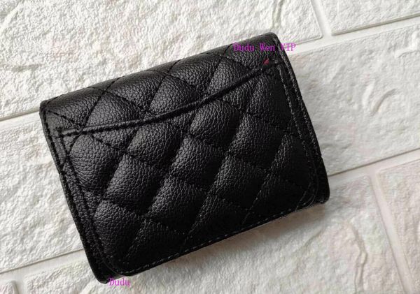 

Party Favor duduwen07