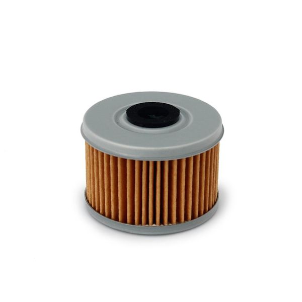 

bikingboy for oil filter for atc 250 es big red 1985 1986 1987 trx250 85 86 87 atc 350 x 1985 1986