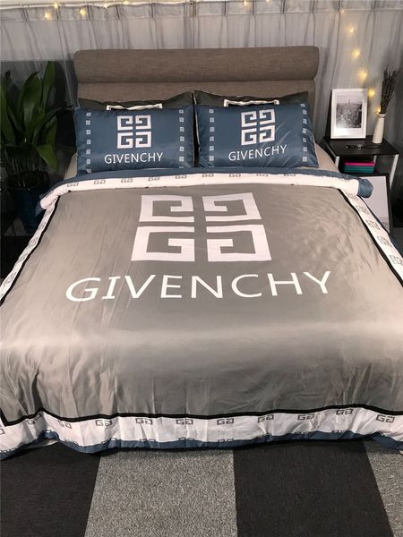 

Conjuntos de Cama dhtianyong