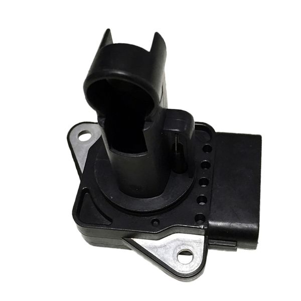 

датчик c2s2670 массового расхода воздуха maf 1x43-12b579-aa для jaguar suzuki volvo black