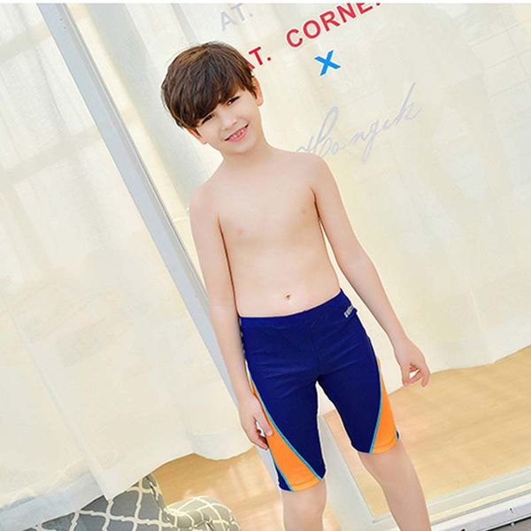 

rhyme lady high-quality baby swimwear solid swimsuits children bathing suit child pants kids swimwear trunks swim