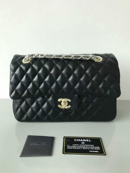 

18 tyle fa hion bag 2019 ladie handbag de igner bag women tote bag luxury brand bag ingle houlder bag