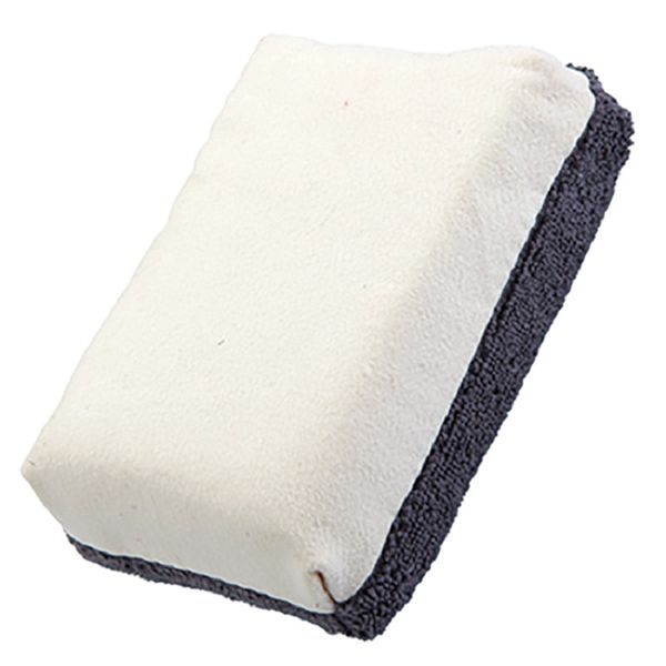 

large car wash shammy sponge microfiber cleaning sponge