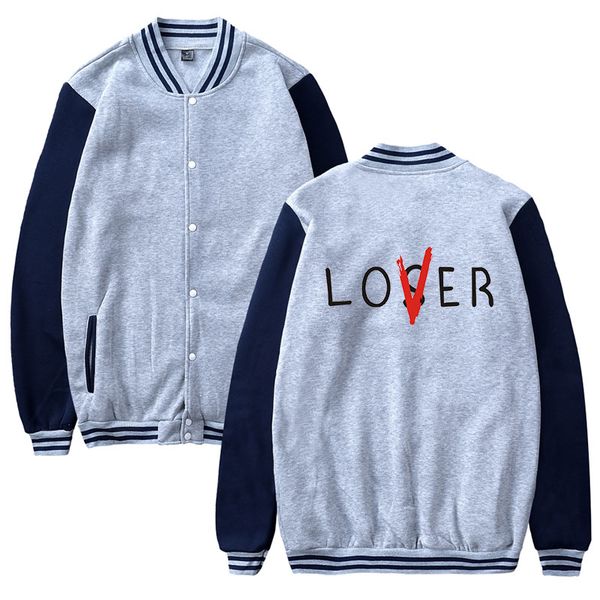 

pennywise losers club lover women jacket clothing girls pennywise losers club lover jacket women clothing girls, Black;brown
