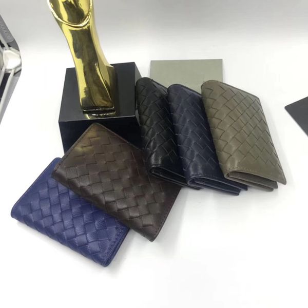 

Porta Cartões fashiondesignerbag