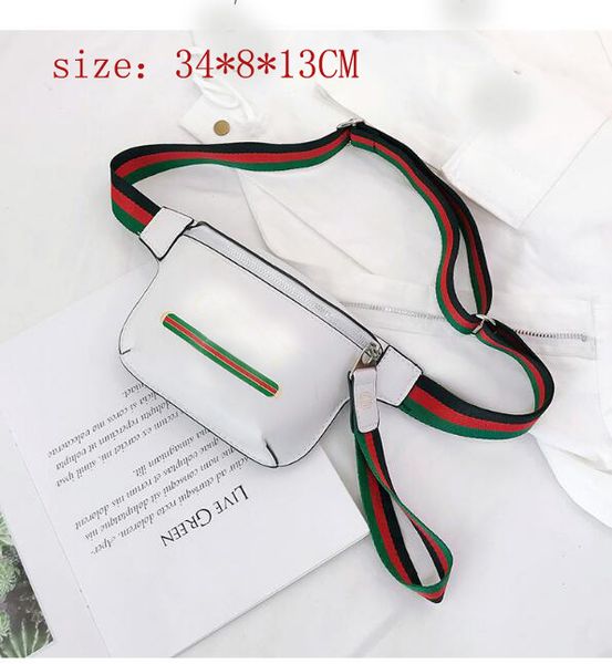 

Hot &#71U&#67CI bag casual chest bag fashion unisex designer handbag outdoor sports bag size34*8*13CM free shopping