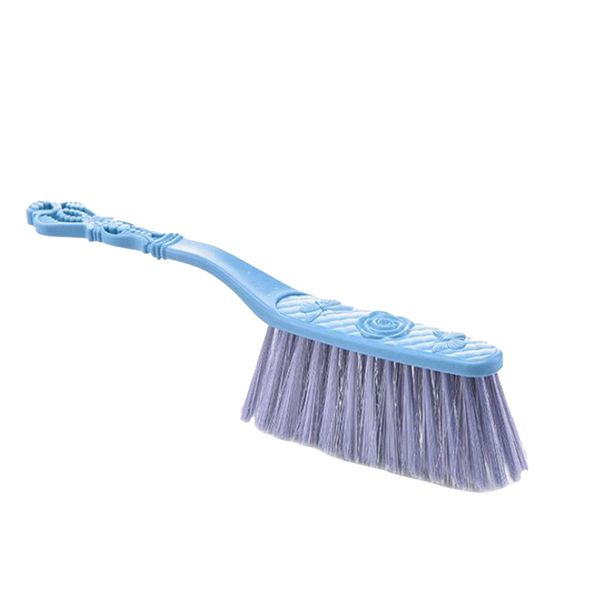 

small handy brush for table deskkeyboard bedroom garage kitchen camping small area cleaning