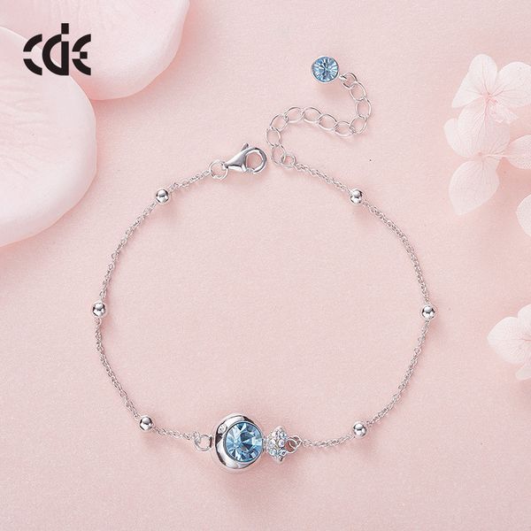 

свадьба серебро s925 из бисера жемчужный подарок женщина леди ювелирные изделия с бриллиантами браслеты для невесты актерского начала выпуск, Golden;silver