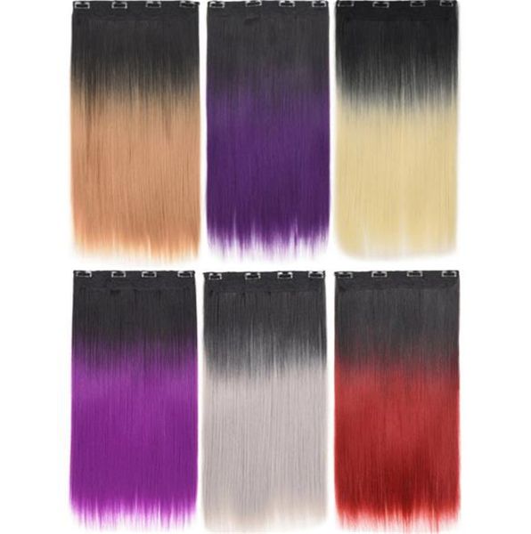 Ladies Silky Straight Bulks 25 60cm Wholesale Black Hair Raw