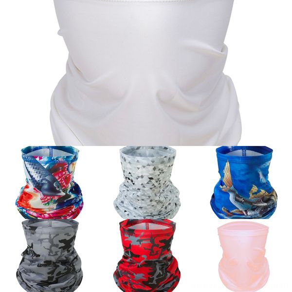 

kiyoa шарф магия магия головные уборы велосипед велоспорт унисекс шеи мотоциклетный шлем пыль маска для лица бандана шарф многофункциональны, Black