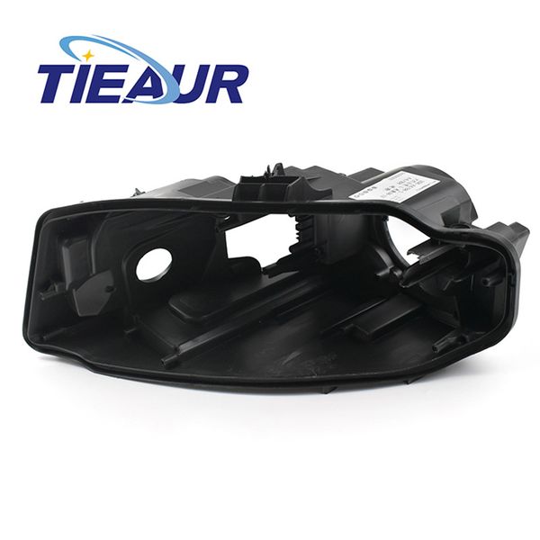 

for a4 b8 headlight housing base 08-12 headlight back base 4doors car accessories replacement