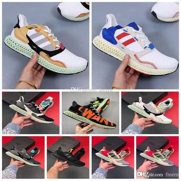 adidas zx 4000 venta