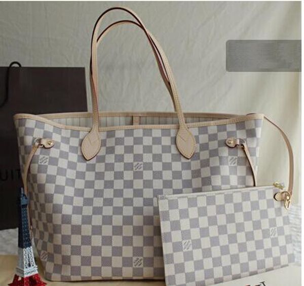 

designers handbags luxury bags shoulder tote clutch bag pu leather purses ladies women bags wallet