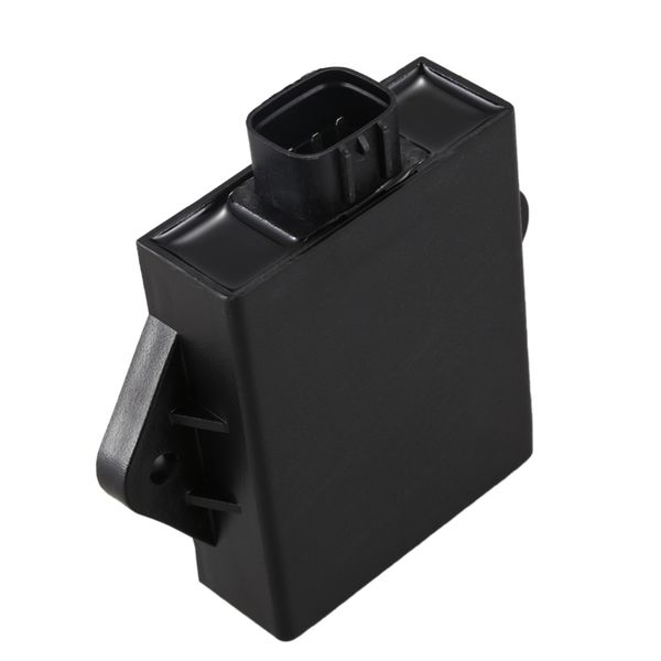 

lixf cdi module fits for suzuki 32900-19b40 other kitchen dining bar