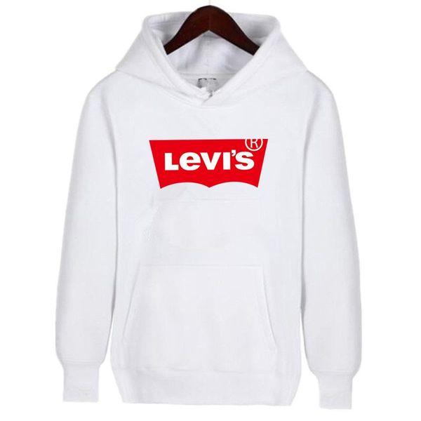 

Новый хип-хоп мужчины спортивная кофта с капюшоном мужские пуловеры толстовки му