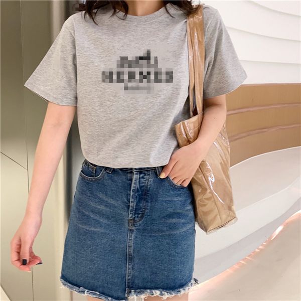 

гоѬа ѬапѬодажа новй пимо пеан коѬоким Ѭђкавом женка ђболка ка, White