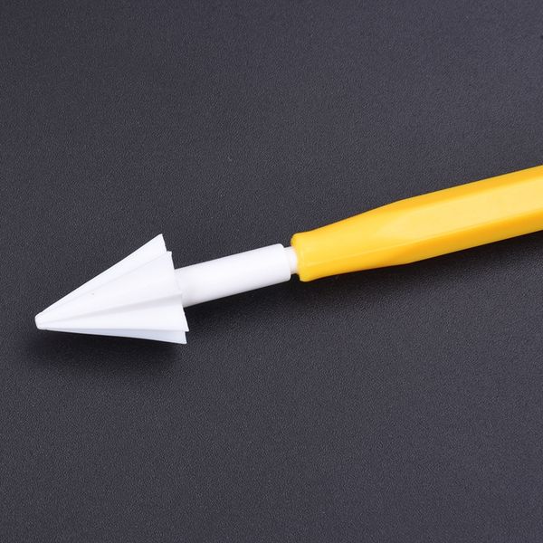 

christmas gift for kids clay sculpture tools clay polymer clay tool 8 piece set