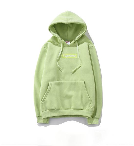 

20ss/supreme mens luxury sweater fashion salling sweater casual breathable sweaters cotton comfortable outdoor sweater s-2xl, White;black