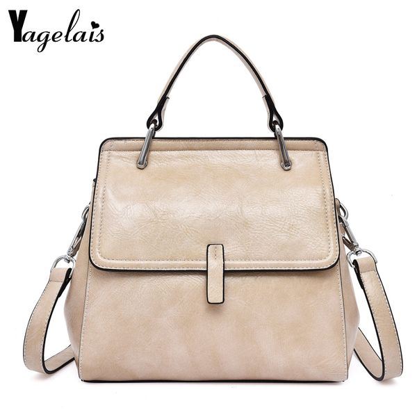 

новй 2019 леганна ђмка плеа конѬђкоѬа женин Ѭоконе ђмки локђ crossbody