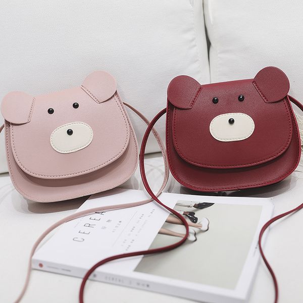 

2020 newpu bag backpack travel bag handbag fashion pu print leather handbags women messenger shoulder handbag