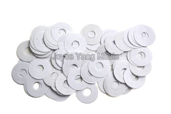 

piano tuning tool piano accessories small paper lap refers to the washer 0.2mm thick ing