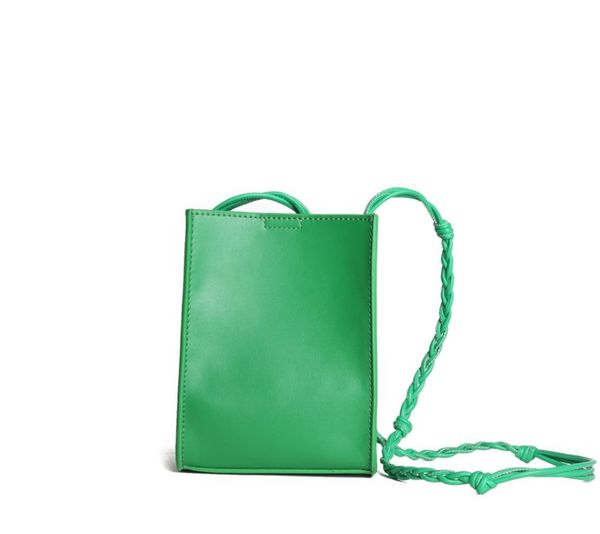 

классический дизайнерские женские сумки на ремне сумки стиль мини ремешок crossbody tote кошелек высокого качества из натуральной кожи сумки