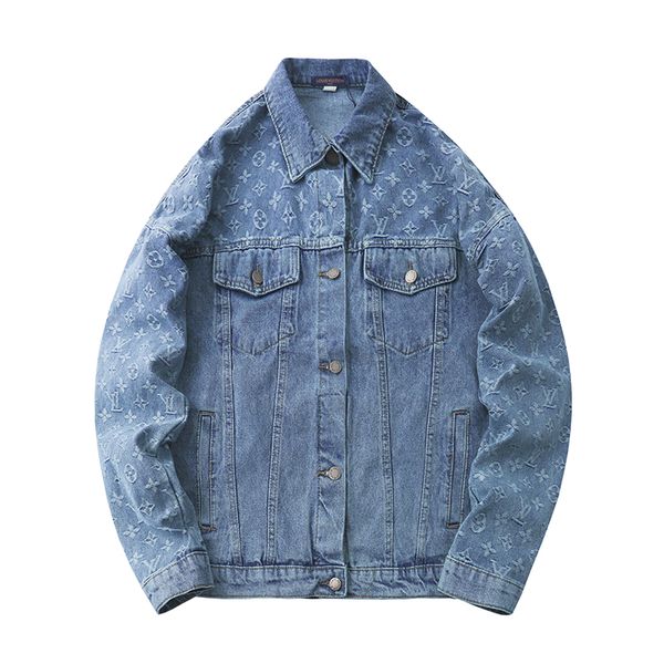 

wholesale- new autumn and winter mens coats 3d print men's clothing fashion baseball jacket coats jackets male coat ~#ss13, Black;brown