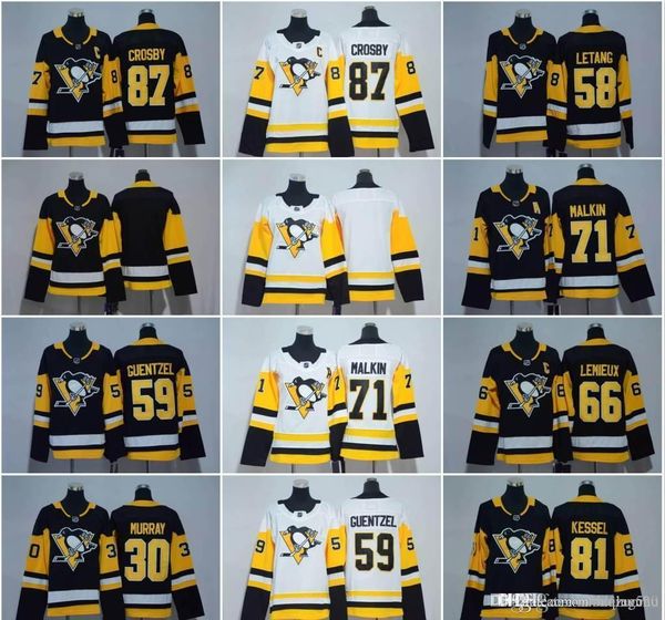 cheap youth nhl jerseys uk