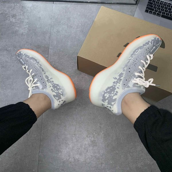 

low designer men running shoes v3 outdoor men sports shoes v3 trend wild wholesale 40-46